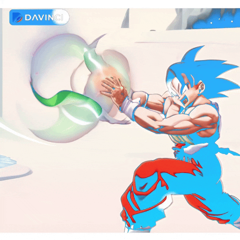 ValentinoDesigner_Kiefstudio  GIF