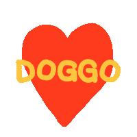 Animation Love Sticker by deathwish.co
