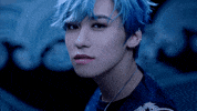 Mv Oneus GIF by KPopSource