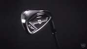 GIF by Wilson Golf
