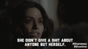 GIF by Showtime