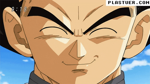 giphyupload GIF