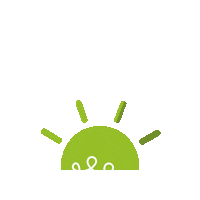 BarbaraDalvia codere ideas wow Sticker