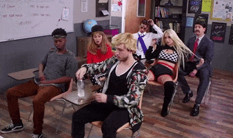 logan paul lol GIF by SMOSH