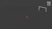 Alexander Arnold Football GIF by Reuben Armstrong