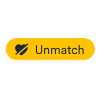 Basketball Match Sticker by Bumble