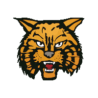 2023 Grad Sticker by Byram Hills
