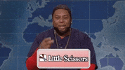 snl season 42 GIF by Saturday Night Live