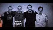 Season 7 Rock Music GIF by White Wall Sessions
