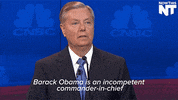 election 2016 news GIF by NowThis 