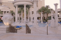 las vegas nevada GIF