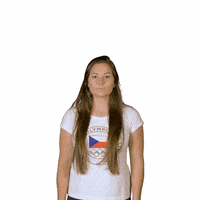 Sport Rage GIF by Český olympijský tým