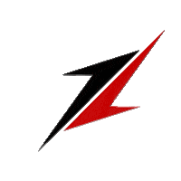 internet flashnet Sticker by Flash Net Brasil