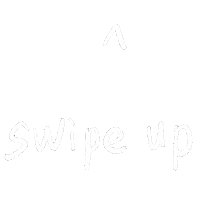 winnitaurus up swipe swipeup link Sticker