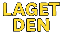 Diy Oppussing Sticker by Bygger'n