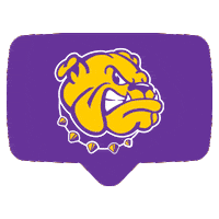 football basketball Sticker by Western Illinois University