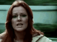 the name of the game GIF by ABBA
