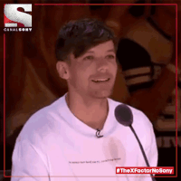 thexfactornosony GIF