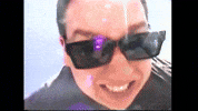 Hip Hop GIF by Joey Valence & Brae