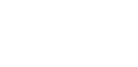 New Sticker