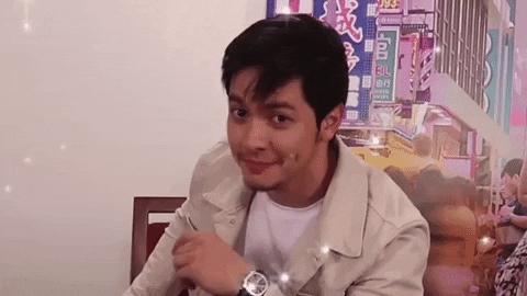 starcinemaofficial giphygifmaker GIF