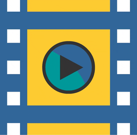 SciutoSciuto giphygifmaker giphyattribution movie film GIF