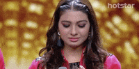 star plus rona GIF by Hotstar