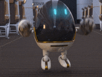 Travel Jx GIF by STARLUX Airlines