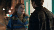 Show GIF by Ay Yapım
