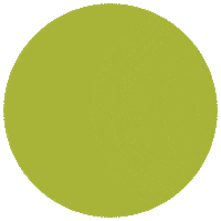 Cheers Unterwegs Sticker by radeberger