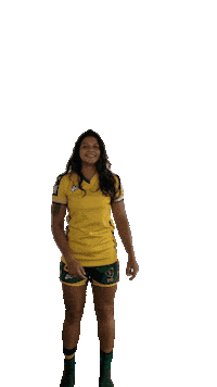 rugbybrasil brasil brasil rugby cbru yaras Sticker