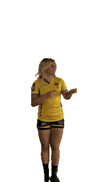 rugbybrasil brasil brasil rugby cbru yaras Sticker