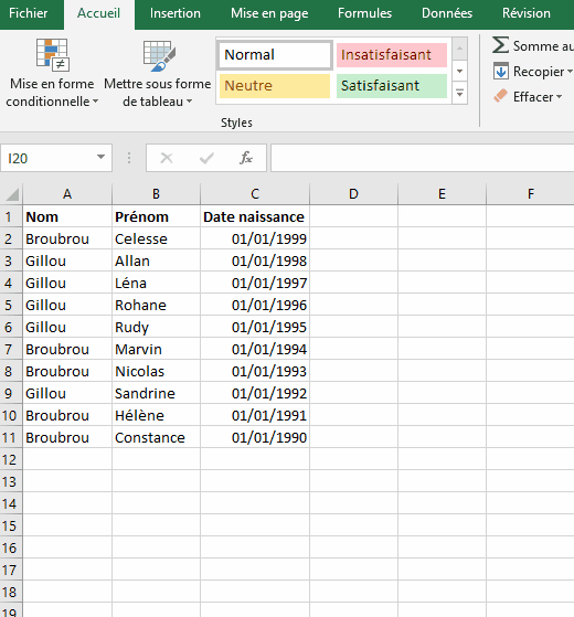 comment-economiser giphyupload GIF