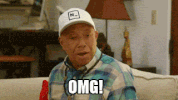 hip hop lol GIF by WE tv
