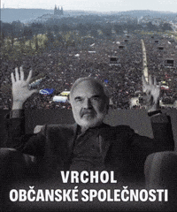 Vrchol Kinematografie GIF