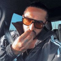 I Love You Kiss GIF