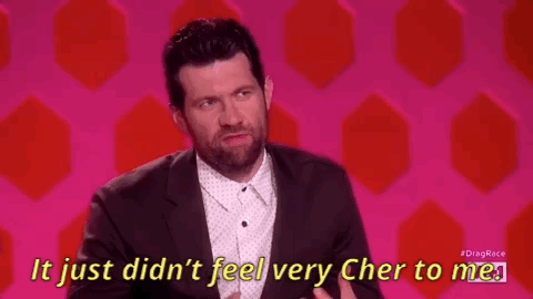 episode 8 GIF by RuPaul's Drag Race