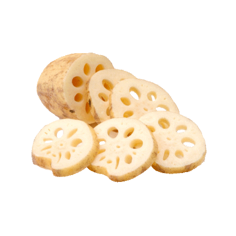 Byoode giphyupload Sticker