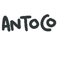 Firma Nombre Sticker