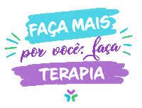Mental Health Meme Sticker by Psicologia Viva