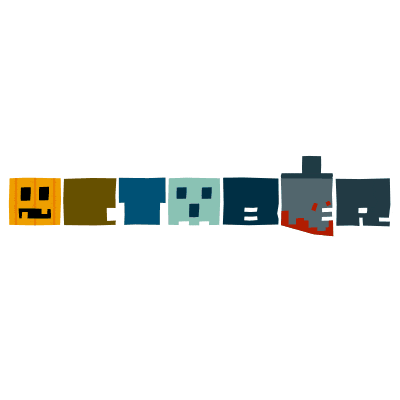 Its Fall Halloween GIF by Animanias