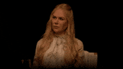 Melissa Mccarthy Wellness GIF by HULU