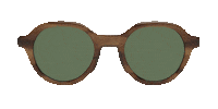 Try On Dan Levy Sticker by DL Eyewear
