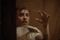 Pretty GIF by Scott Helman