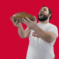 Humor Sranda GIF by Penam