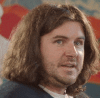 Happy News GIF by TomsProject