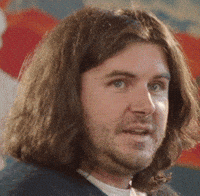 Happy Sam GIF by TomsProject