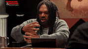 Dungeons And Dragons Dnd GIF by Encounter Party