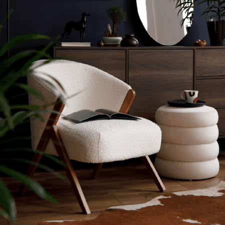 casa-bella-decor giphygifmaker giphyattribution GIF