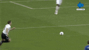 Happy Premier League GIF by MolaTV